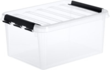 SmartStoreTM Classic 10 CHF 7.95