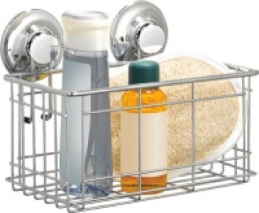 Allzweckablage CHF 23.10