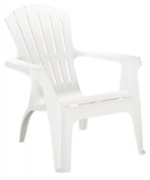 Sessel DOLOMITI CHF&nbsp;6.95