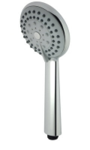 Handbrause Barletta CHF&nbsp;15.90