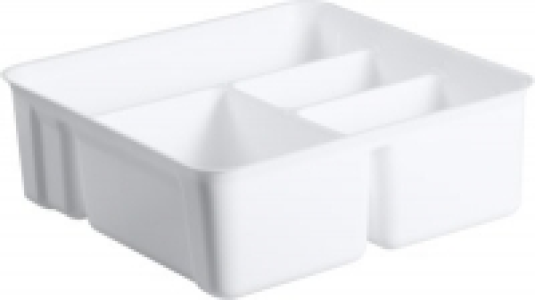 SmartStore Classic Einsatz 12 CHF 3.60