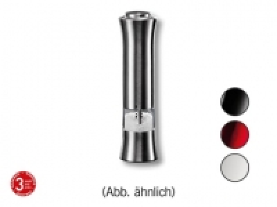 Elektrische Salz- oder Pfeffermühle CHF 8.99