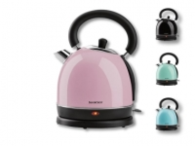 Wasserkocher CHF 22.00
