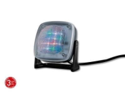 TV-Simulator CHF 12.99