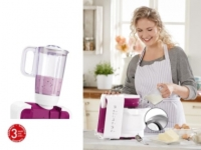 Küchenmaschine CHF 88.00
