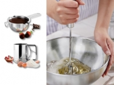 Küchenhelfer CHF 6.99