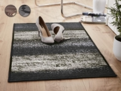 Teppich CHF 11.99