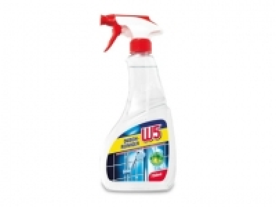Duschkabinenreiniger CHF 1.49