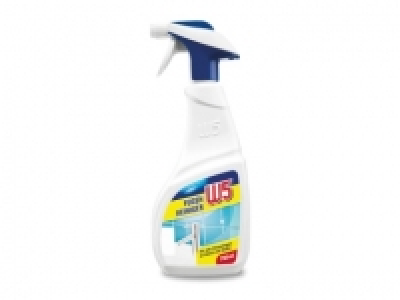 Fugenreiniger CHF 1.99