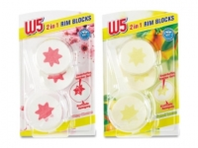 WC Gel-Tabs CHF 2.49