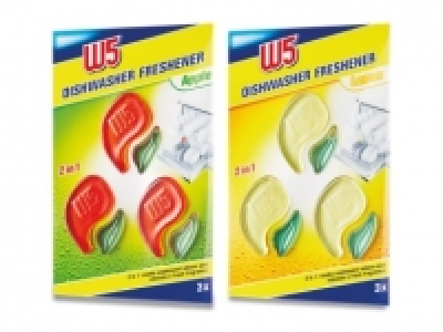 Spülmaschinendeo CHF 1.99