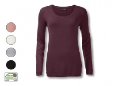 Feinstrick-/ Rippstrickpullover1