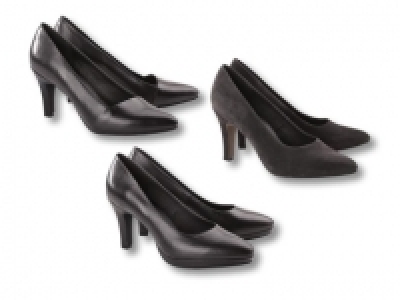 Pumps1
