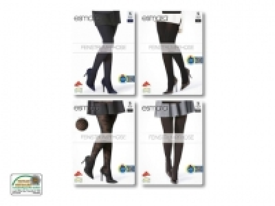 Feinstrumpfhose1