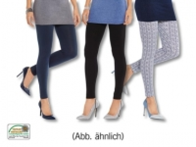 Leggings1 CHF 7.99