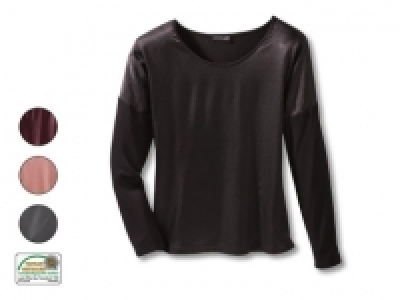 Shirt1 CHF 9.99