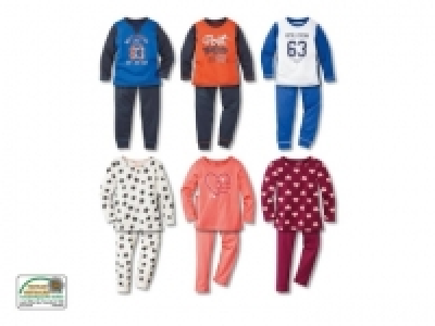 Pyjama1 CHF 6.99