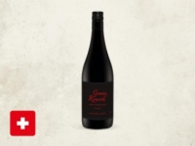 Gamay Romand VDP CHF&nbsp;4.79