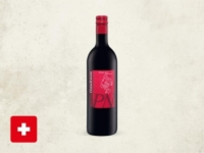 Ostschweizer Blauburgunder VDP CHF&nbsp;4.49