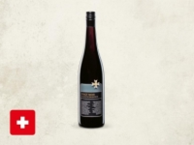 Pinot Noir AOC Salgesch CHF 6.39