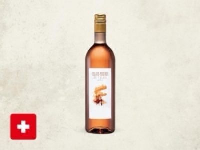 il de perdrix AOC du Valais CHF 4.99