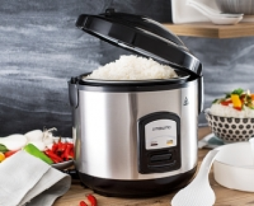 AMBIANO Reiskocher CHF 14.99