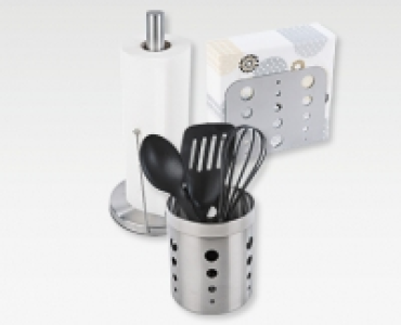 CROFTON® Haushaltssortiment CHF 4.99