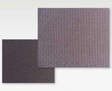 MY LIVING STYLE Geschirr-Abtropfmatte CHF 4.99