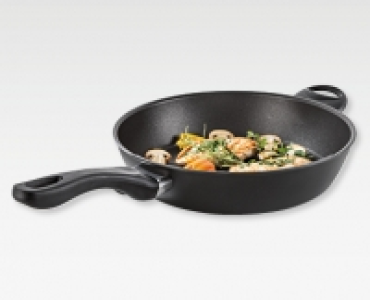 CROFTON® Titan-Alupfanne, Ø 28 cm CHF 29.90