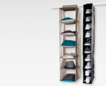 EASY HOME® Textiles Ordnungssystem CHF 6.99