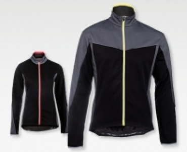 CRANE® Damen-/Herren-Velojacke CHF 24.90