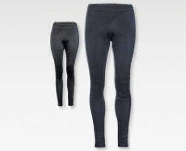 CRANE® Damen-/Herren-Velohose CHF 19.99
