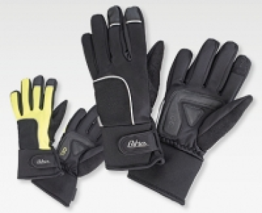 CRANE® Damen-/Herren-Sporthandschuhe CHF 9.99