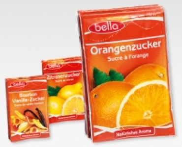 BELLA Zucker CHF&nbsp;1.49