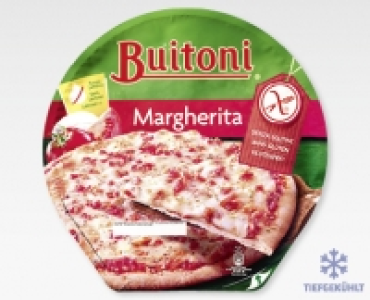 BUITONI® Pizza Margherita CHF 5.49