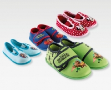 DISNEY Kleinkinder-Finken