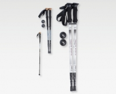 ADVENTURIDGE&reg; Wander-/Trekkingst&ouml;cke CHF&nbsp;19.99