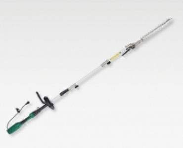 GARDENLINE® Elektro-Stab-Heckenschere CHF 99.00