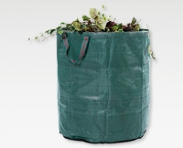 GARDENLINE® Garten-Abfallsack CHF 6.99