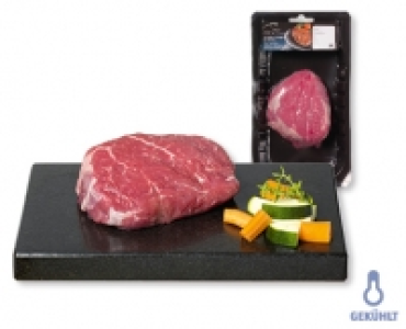 GOURMET Rindsfilet-Medaillon US Black Angus CHF 7.99