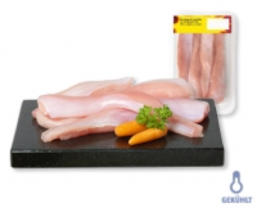 Kaninchen-Ruckenfilet CHF 4.99