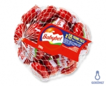 BABYBEL® Mini Babybel CHF 4.99