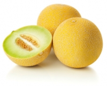 Galia Melone CHF 1.29