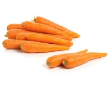 NATURE SUISSE BIO R&uuml;ebli