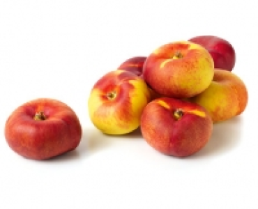 Premium Flachnektarinen