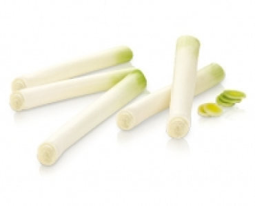 Lauch CHF 2.99