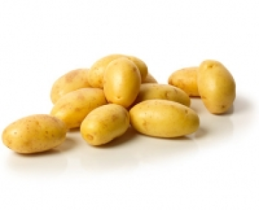 NATURE SUISSE BIO Kartoffeln CHF 2.99