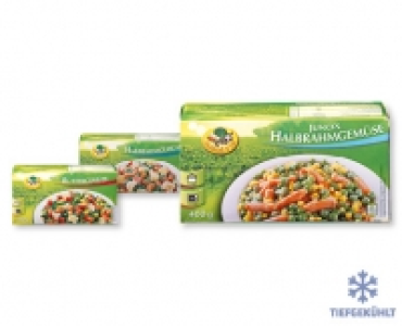 MARCH&Eacute; DOR Butter-/Halbrahmgem&uuml;se