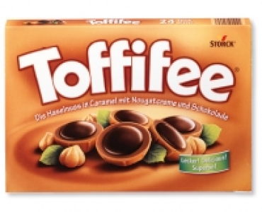 STORCK® Toffifee CHF 2.49