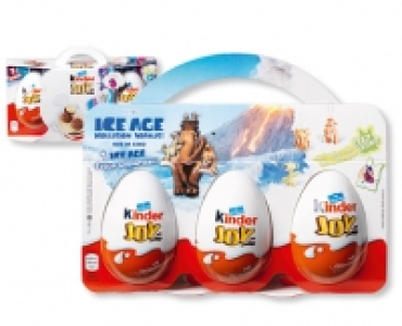 KINDER® Joy CHF 2.99